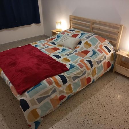 Appartement 3 Pieces + Parking Cagnes-sur-Mer Luaran gambar